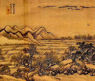 石腊红养殖注意要点，石腊红养殖方法