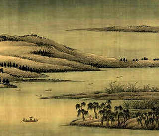 溪蟹养殖前景，溪蟹养殖全过程