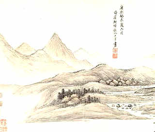 养殖户需要什么手续，养殖户需要什么手续和证件