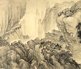养殖业鸭子咋样养，养殖业鸭子