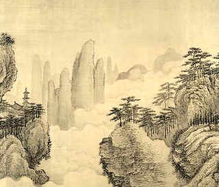 拙味小龙虾配方，养殖小龙虾配方