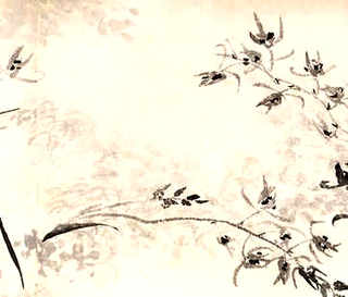 人工养蝉分季节吗，蝉的人工养殖方法