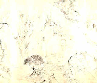 鸡粪养殖蛆虫，鸡粪养殖蛆虫
