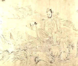 懒鱼的养殖，懒鱼与海鳗