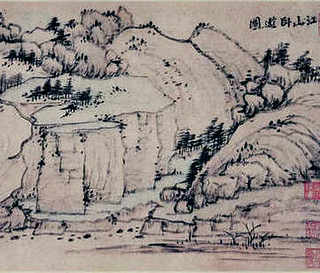 秋冬季麒麟花的养护方法，麒麟花怎么养护