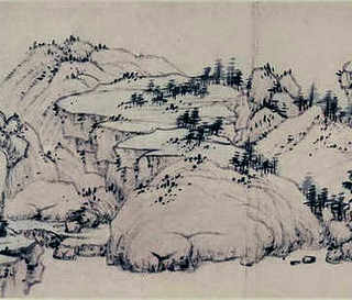 海南养老鼠基地，海口竹老鼠养殖场