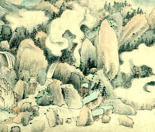 怀孕母牛的养殖技术，散养怀孕母牛养殖方法和技巧