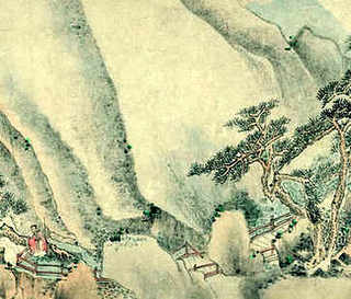 嘉祥县肉牛养殖场哪家规模大，嘉祥肉牛养殖场