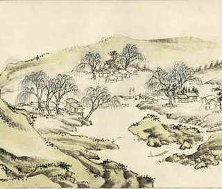七彩山鸡屋顶养殖，山鸡怎么科学养殖
