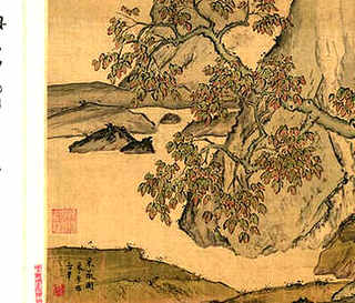 养殖黄鳝的食物，黄鳝泥鳅喂什么食物