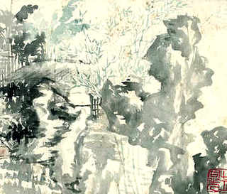 地栽罗汉松如何控制疯长，地栽罗汉松怎么养殖方法