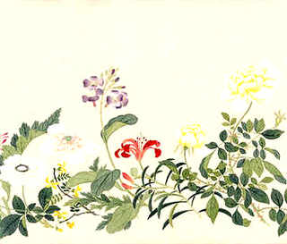绣球花怎么种植技术，绣球花太阳神殿种植