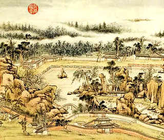 夏天蜜蜂用盖布吗，蜜蜂夏天怎么养殖