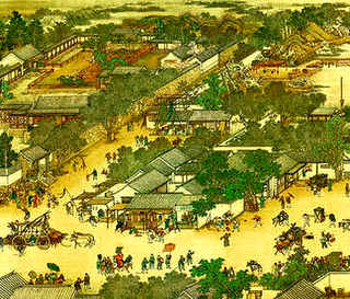 养殖小兔养殖养殖兔子，兔子养殖基地的养殖方法