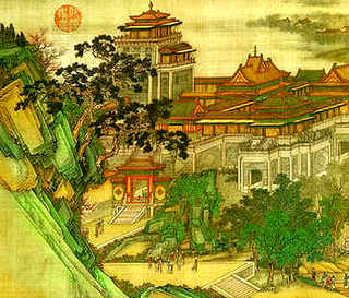 养龟的水多长时间换一次，有过滤器的龟缸多久换一次水