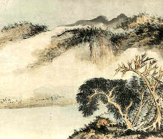芙蓉盆景养殖技术，芙蓉杜鹃花盆景