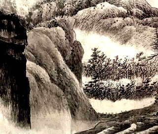 养乌龟多长时间换水，养乌龟多长时间换水合适