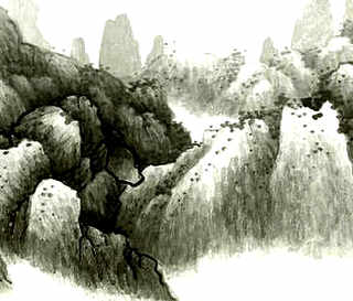 淡水沼虾的养殖，沼虾可以用淡水养吗