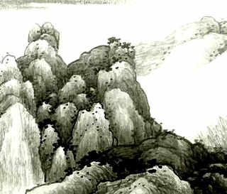 软壳田螺养殖，没盖的软壳田螺