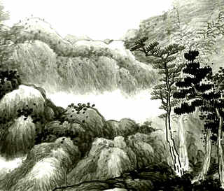 多肉缺口盆种植视频，多肉的种植方法和浇水视频