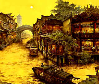 兔子养殖前景，2021兔子养殖的市场前景