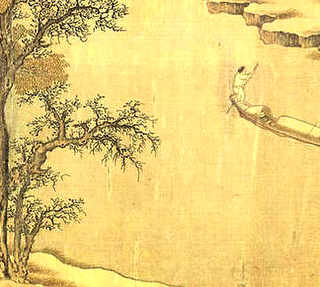 水貂养殖成本，派克服水貂成本