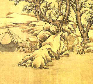 蚯蚓养殖成功案例，蚯蚓养殖方法视频