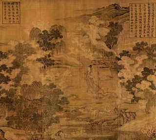 鹅养殖合作孵化收购厂，孵化基地合作养殖鹅
