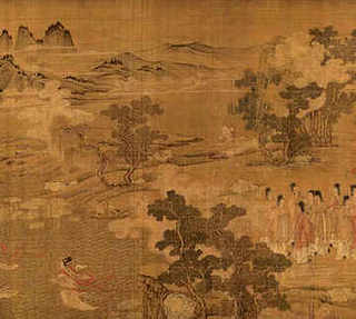 棘鳅的人工养殖方法是什么样的，棘鳅的人工养殖方法