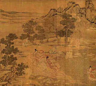 藏鸡养殖方法，藏鸡养殖基地有哪些