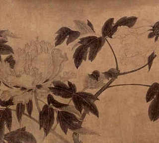 兔子散养注意什么，兔子养殖注意事项