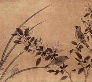 如何选择蛋鸡场址，蛋鸡场址设计图