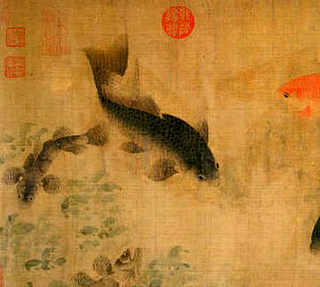 重庆荣华甲鱼养殖场