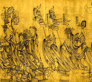 宝鸡养殖补贴，宝鸡市对什么养殖业有补贴
