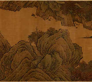 山羊繁育保姆羊，马头山羊做繁殖羊咋样