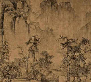 绿水养龟几天换一次水，龟几天换一次水