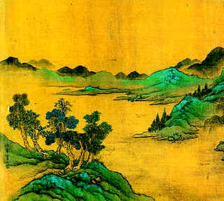 绣球花为啥难养，盆绣球花好养吗