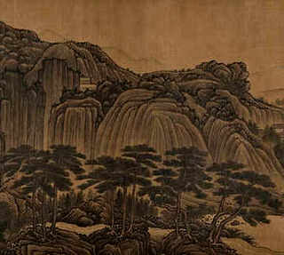 小鸡冬天吃什么虫子啊急~~~~~~~~，小鸡吃虫子视频