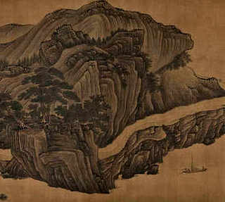 棕竹可以在北方种植吗，棕竹种植技术