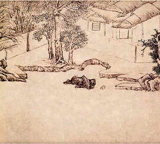 圈养兔子有什么利润，养殖兔子利润怎么样-