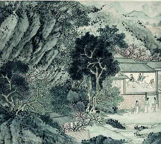 大蒜水养蝴蝶兰，水养蝴蝶兰的养殖方法和注意事项