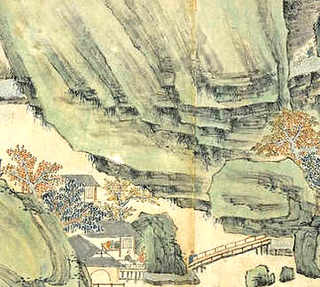 中蜂要多少脾蜂加继箱，三脾中蜂怎么上继箱