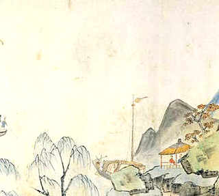 高白鲑怎么养殖，高白鲑每亩养殖多少