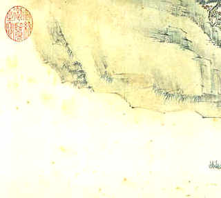垂丝茉莉新移栽后可以晒太阳吗，垂丝茉莉的养殖方法和什么时间移栽