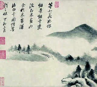 乔迁新居结婚祝福语，乔迁新居祝福语热词