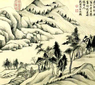 主角是戴着兔子帽子的人的动画片，主角是几只兔子的动画片