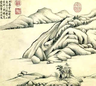 兔子喂食的标准是什么，兔子的喂食量有标准的吗