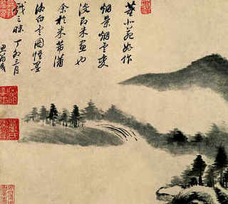 青岛金蚕养殖基地，海南金蚕养殖场