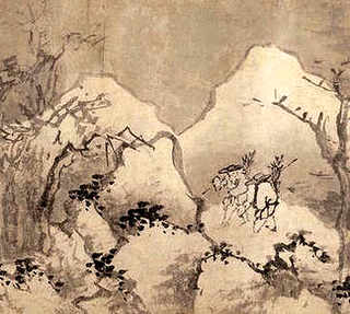 蜜蜂多少钱一匹，6公斤蜜蜂多少钱一只
