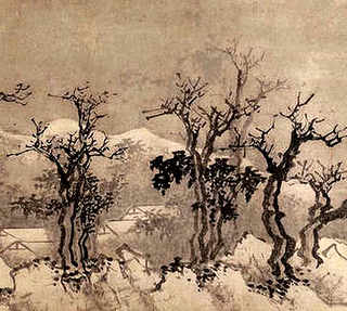 东北机械化养殖，东北科技养殖